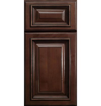 Signature Brownstone