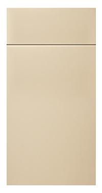 Madrid Almond