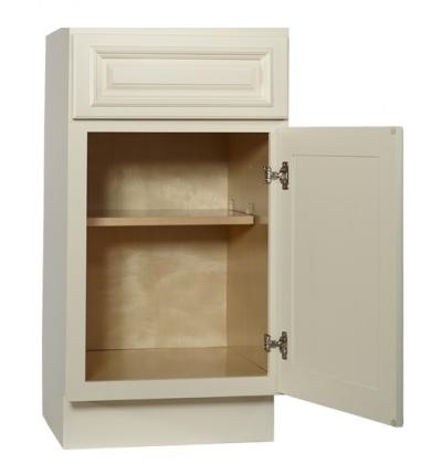 Lenox Canvas