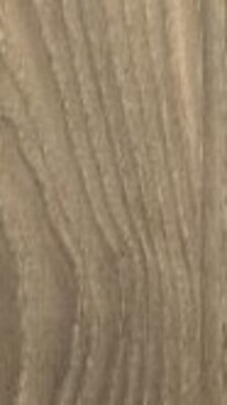 Soho Textured Soho Textured