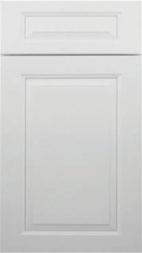 Gramercy White Gramercy White