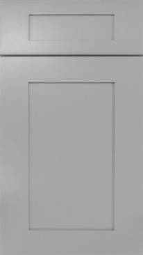 Lait Grey Shaker Lait Grey Shaker