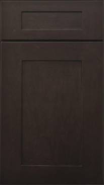 Pepper Shaker Pepper Shaker