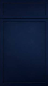 Petit Blue Petit Blue