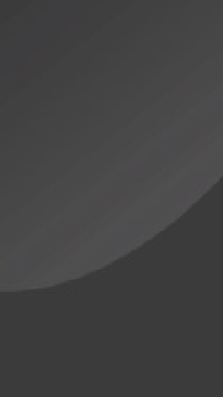 Soho High Gloss Soho High Gloss