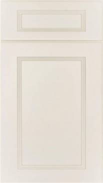 Townplace Crema Townplace Crema