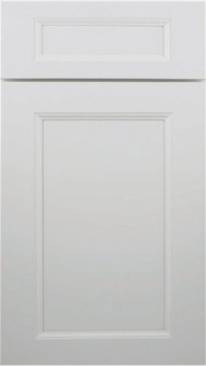 Uptown White Uptown White