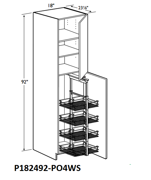 https://www.cabinetchamp.com/media/catalog/product/cache/1/image/9df78eab33525d08d6e5fb8d27136e95/t/a/tall_pantry_cabinet_92_high_-_2_doors_1_fixed_and_2_adjustable_shelves_with_4_wire_shelf_pullout_18.png