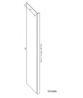 Roll Out Tray Installation 