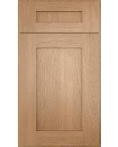 Homestead Oak Shaker