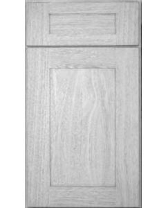 Nova Lt. Grey Shaker