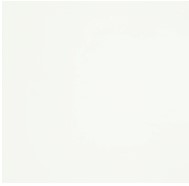 High Reflective White