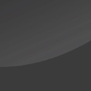 Lava Grey High Gloss