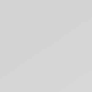 Light Grey Super Matte