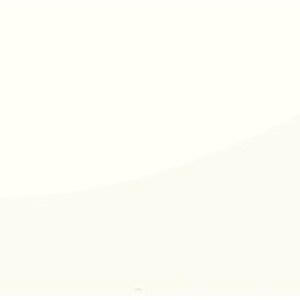 Sunny White High Gloss