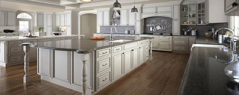 Rta Kitchen Cabinets