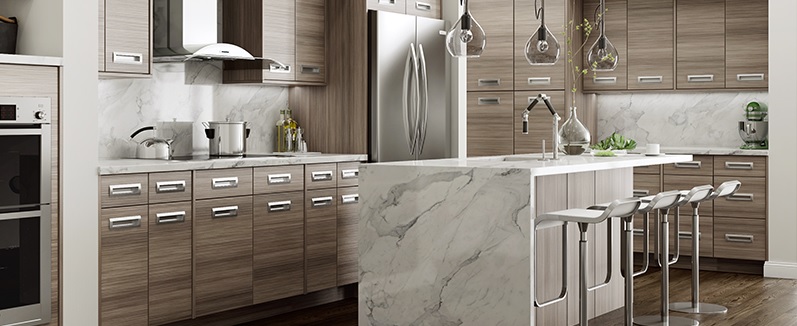 Rta Kitchen Cabinets Online